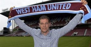 bilic-2-e1435061052358