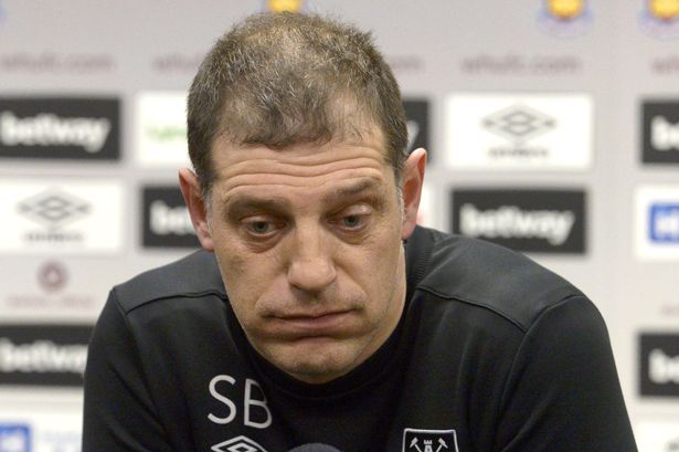 bilic-gloom