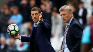 bilic-moyes_lx68sipwrc2v1861hiuyjpyqi