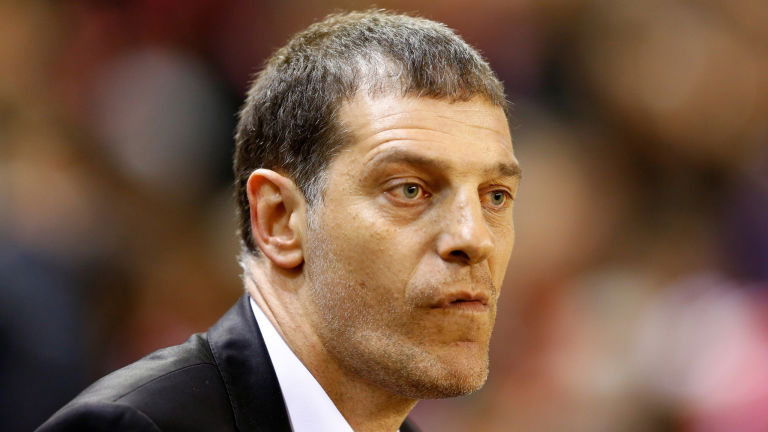 bilic-slaven-west-ham_3313638