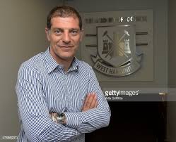 bilic