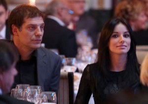 bilic1-300x212