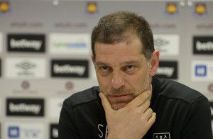 bilic2