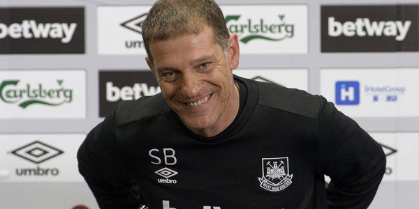 bilic