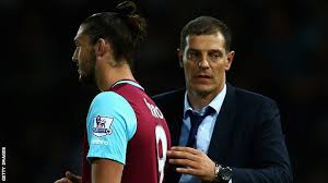 bilic