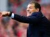 Deal or no deal for Slaven – the jury remains out