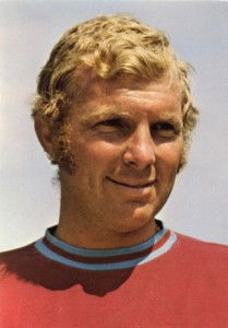 bobby-moore-4