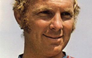 Image for Podcast talks to new partners West Ham Fan TV