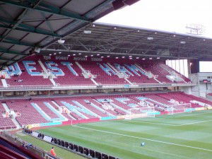 boleyn1