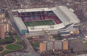 boleyn_ground_upton_park_ (1)