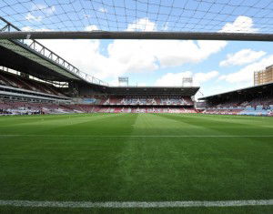 boleynground726