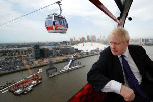 boris-cable-cars-london