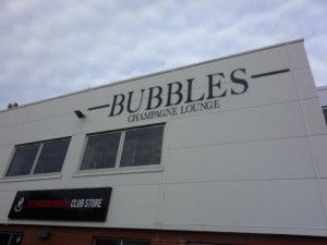 bubbles2