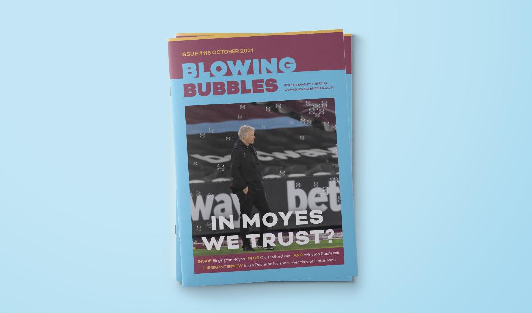 fortune-not-hiding-for-blowing-bubbles-west-ham-news