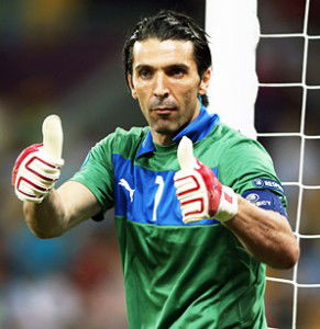 buffon-p11