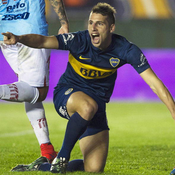 calleri1