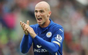 cambiasso_3038534k