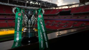 carabao-cup---royal-box-2---1440x810