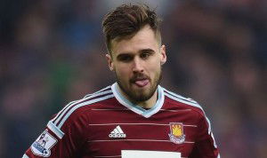 carl-jenkinson-562633