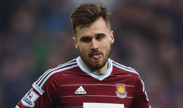 carl-jenkinson-562633