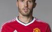 Image for ‘West Ham Weighing Up A Move for Michael Carrick ” | Report Today