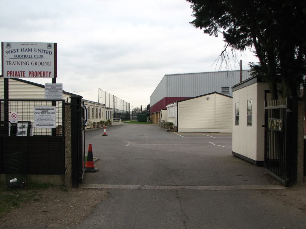 cycle king chadwell heath