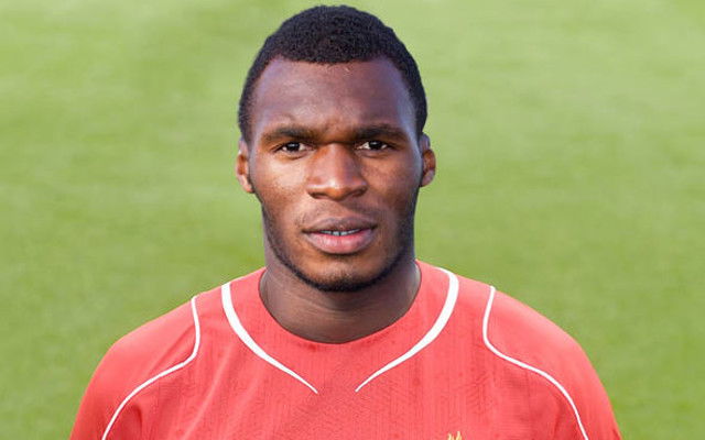 christian-benteke-Liverpool