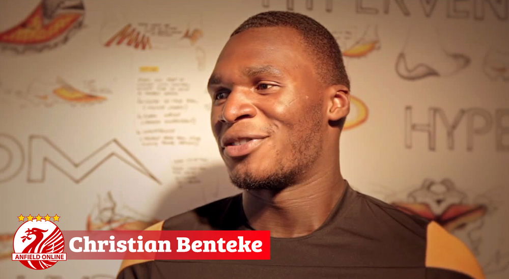 christian_benteke-liverpool