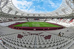 claretlondonstadium