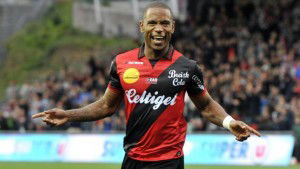 claudio-beauvue