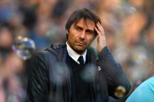 conte2