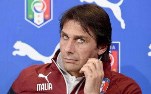 conte2