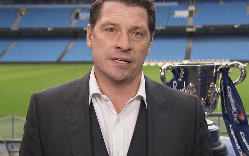 Image for Cottee: I’ve had enough of Hammers board