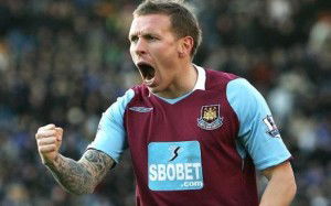 craig_bellamy_1218988c