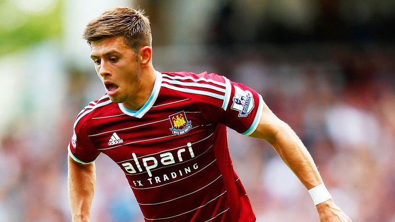 cresswell-aaron-cresswell-west-ham-west-ham-v-tottenham_3192011