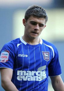 cresswell3