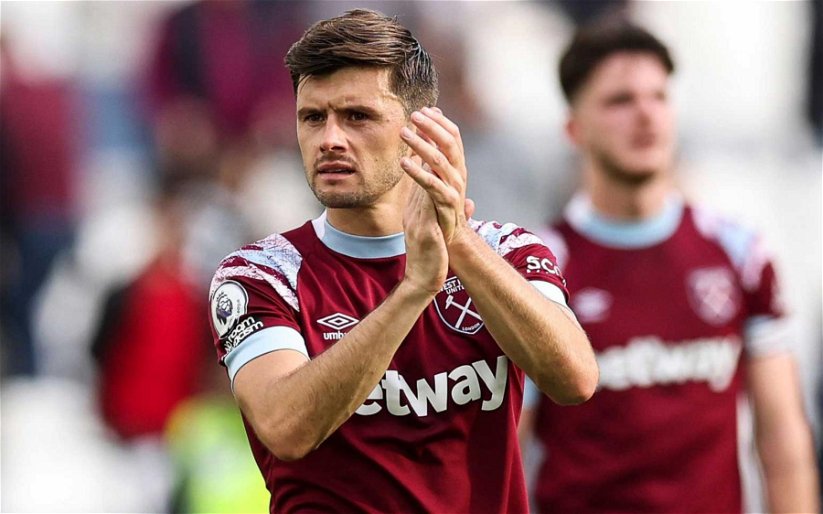 Image for  Cresswell Rejects Contract Offer