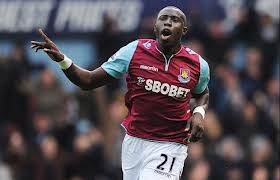 dIAME