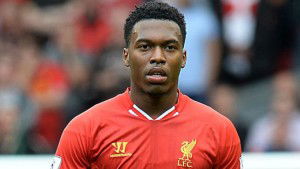 daniel-sturridge-danny-liverpool-manchester-united-premier-league_3001952