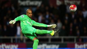 darren-randolph-slaven-bilic-west-ham-liverpool_3408177