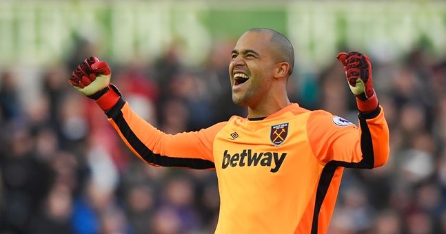 darren-randolph