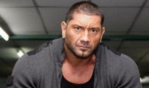 dave_bautista_0