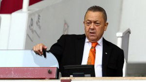 david-sullivan-west-ham-upton-park_3339474