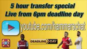 deadline-Day-