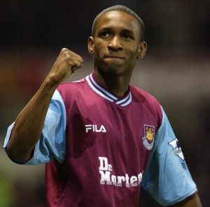 defoe