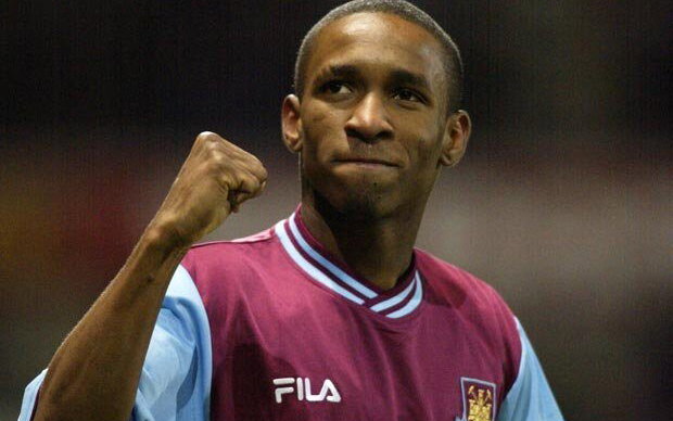 Image for West Ham Bad Boy Begins Shock Managerial Journey After Spurs Turmoil