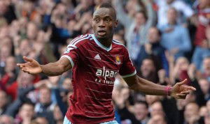 diafra-sakho-542296