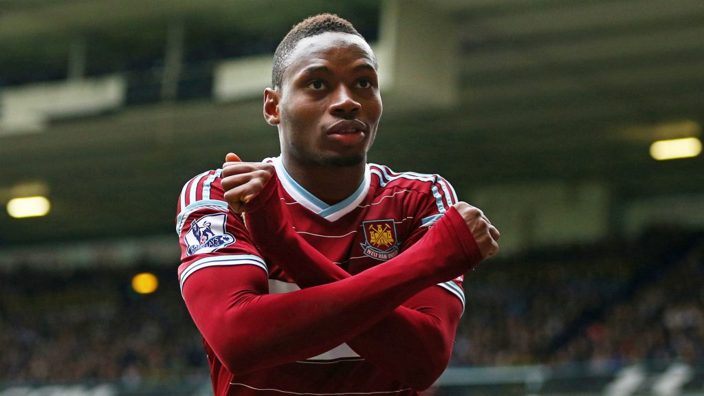 diafra-sakho-west-ham