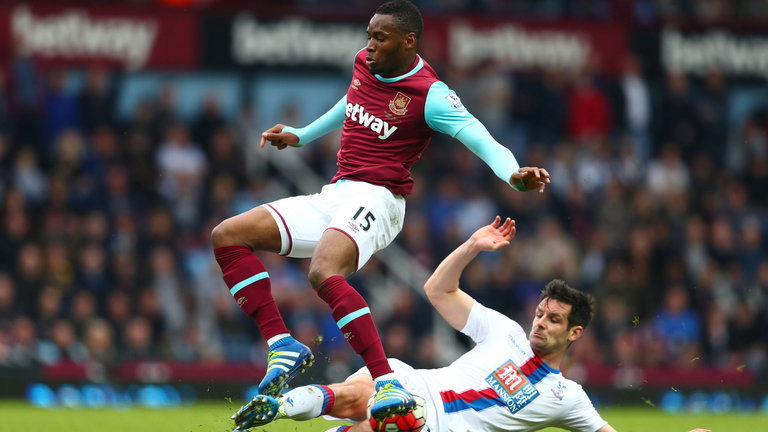 diafra-sakho-west-ham-crystal-palace_3447376