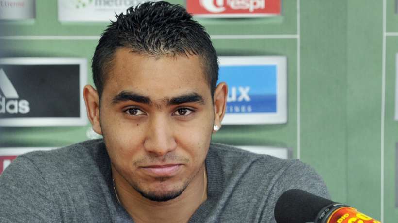 dimitri-payet-explique-pourquoi-il-a-choisi-lille_69067